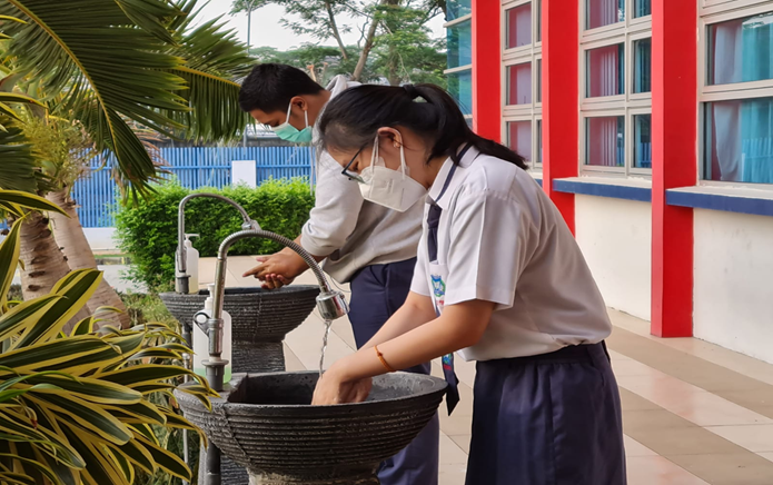 This image has an empty alt attribute; its file name is image-59.png