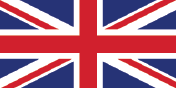 img-language-english-flag