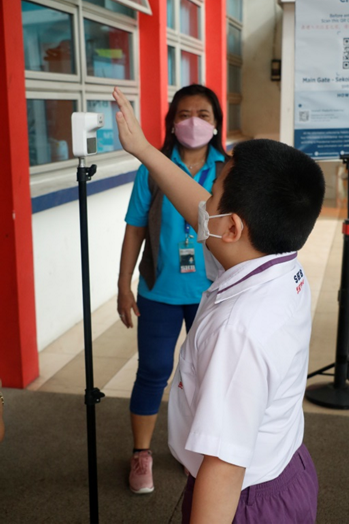 This image has an empty alt attribute; its file name is image-46.png