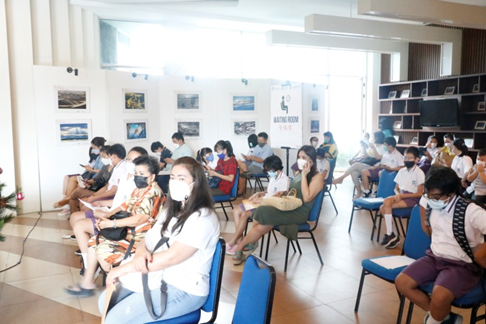 This image has an empty alt attribute; its file name is image-47.png