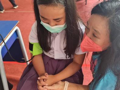 This image has an empty alt attribute; its file name is image-48.png