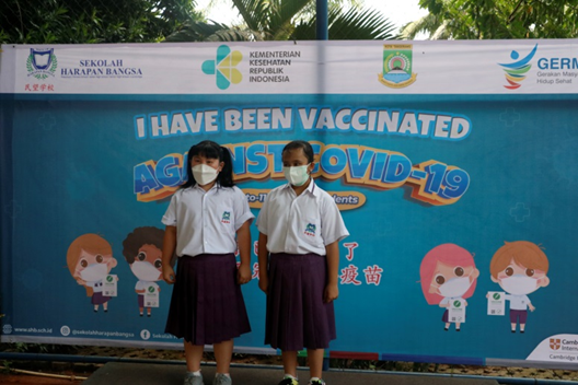 This image has an empty alt attribute; its file name is image-49.png