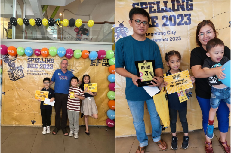 This image has an empty alt attribute; its file name is image-15-768x509.png