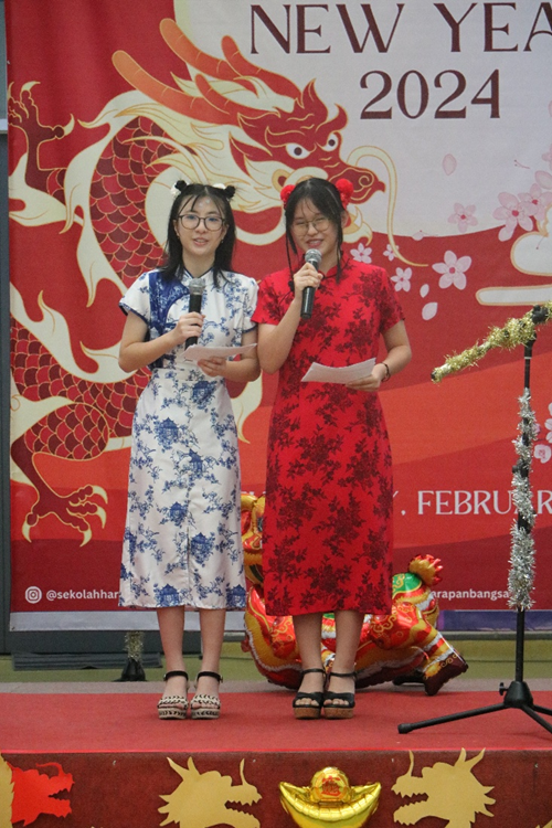 This image has an empty alt attribute; its file name is image-8.png