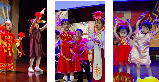 This image has an empty alt attribute; its file name is Screen-Shot-2025-02-14-at-15.23.49.png