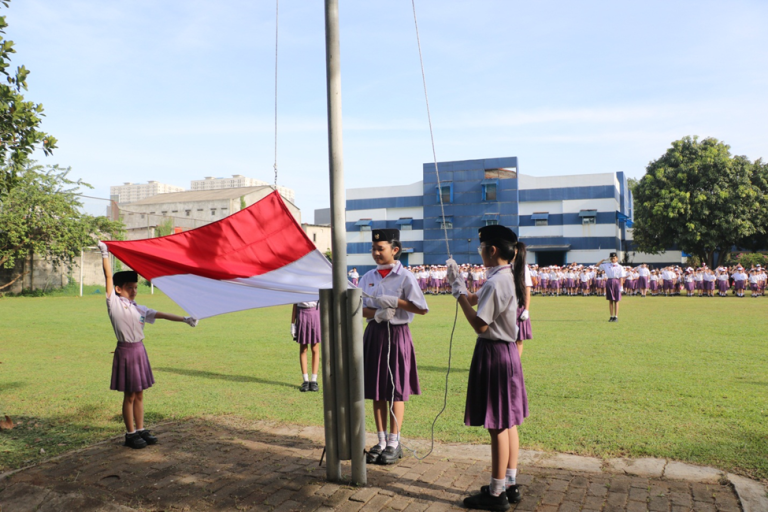 This image has an empty alt attribute; its file name is image-3-768x512.png