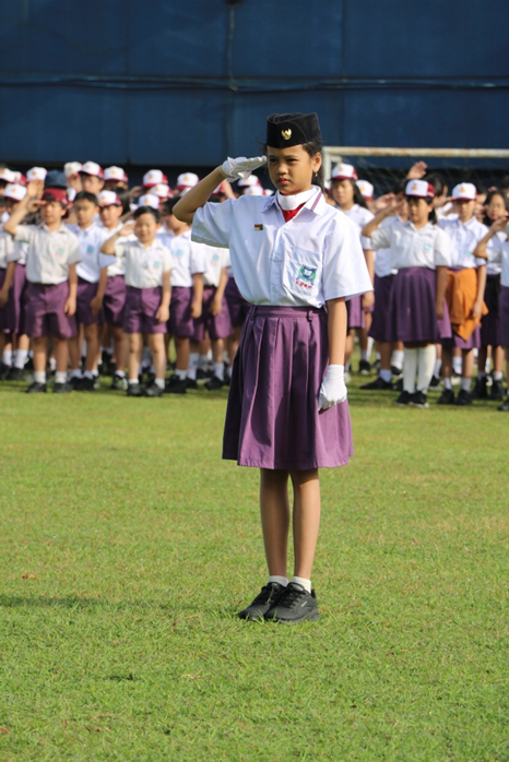 This image has an empty alt attribute; its file name is image-4.png