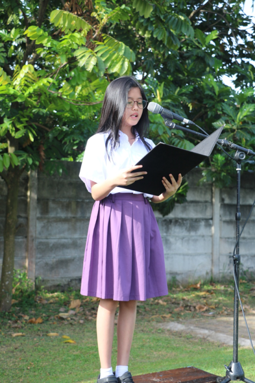 This image has an empty alt attribute; its file name is image-5-512x768.png