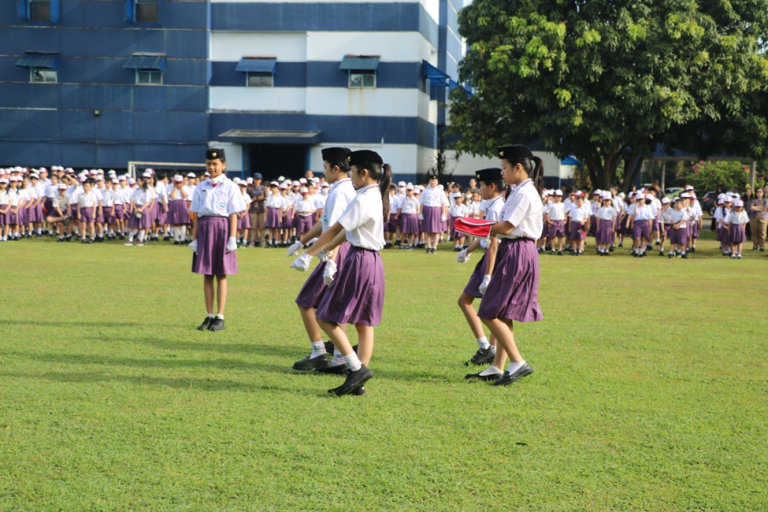 This image has an empty alt attribute; its file name is image-7-768x512.png